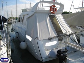 1998 Raffaelli Typhoon Fly for sale