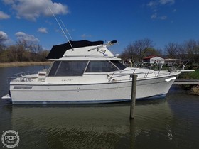 Bayliner Boats 3270