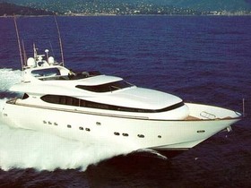 Buy 1996 Fipa Italiana Yachts Maiora 26