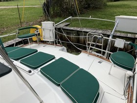 Купить 1995 Bénéteau Boats 40Cc
