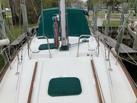 Buy 1995 Bénéteau Boats 40Cc