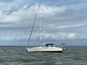 Bénéteau Boats 40Cc