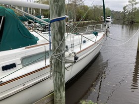 1995 Bénéteau Boats 40Cc for sale