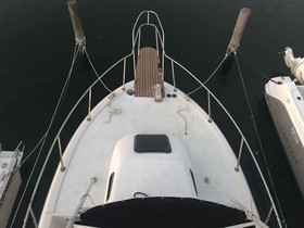 1990 Robalo 26 Walkaround for sale