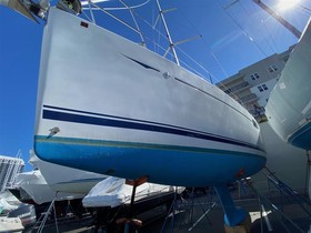 Buy 2007 Jeanneau 42