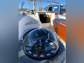 Buy 2007 Jeanneau 42