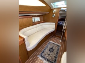 Buy 2007 Jeanneau 42