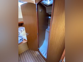 2007 Jeanneau 42 for sale