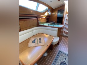 2007 Jeanneau 42
