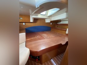 2007 Jeanneau 42 for sale