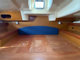 2007 Jeanneau 42