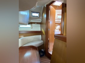 Buy 2007 Jeanneau 42