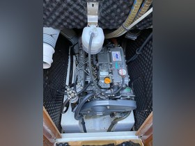 2007 Jeanneau 42 for sale