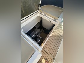 2003 Fairline Targa 52