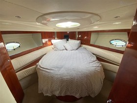 2003 Fairline Targa 52 eladó