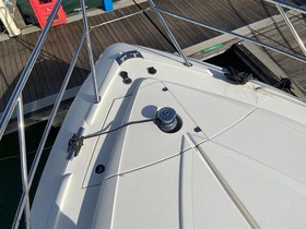 2003 Fairline Targa 52