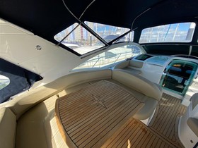 Vegyél 2003 Fairline Targa 52