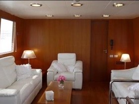 2002 Catarsi Navetta 85