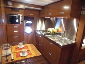 Αγοράστε 2002 Catarsi Navetta 85