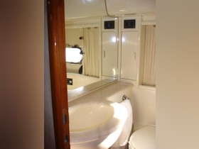 2000 Ferretti Yachts 620 en venta