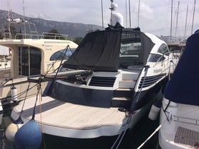 Buy 2007 Pershing 46