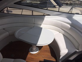 Buy 2007 Pershing 46