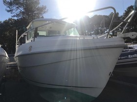 Mery Nautic Eyrac 600