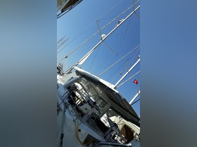 2018 Hanse Yachts 548 for sale