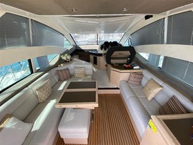 Buy 2019 Bénéteau Boats Gran Turismo 50