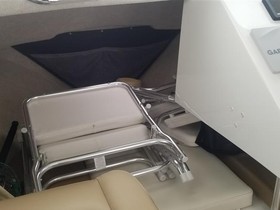 2018 Parker 2320 Sport Cabin