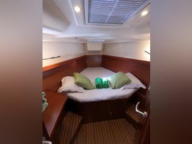 Купити 2017 Hanse Yachts 415