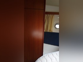 Buy 2004 Intermare 42 Fly
