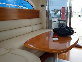 2004 Intermare 42 Fly