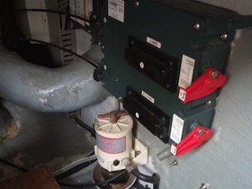 Buy 2004 Intermare 42 Fly