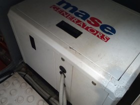 2004 Intermare 42 Fly for sale