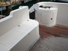 Buy 2004 Intermare 42 Fly