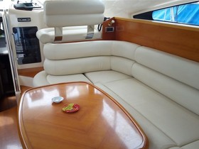 2004 Intermare 42 Fly