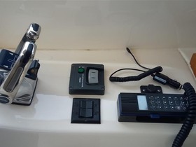 2004 Intermare 42 Fly for sale