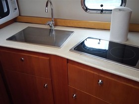 2004 Intermare 42 Fly for sale