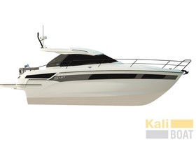 2018 Bavaria Yachts S40 for sale