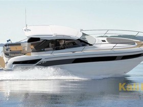 Buy 2018 Bavaria Yachts S40