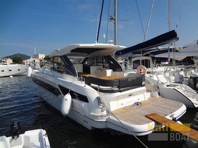 2018 Bavaria Yachts S40 for sale