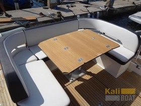 2018 Bavaria Yachts S40 zu verkaufen