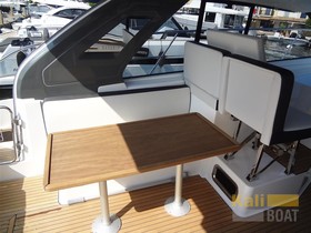2018 Bavaria Yachts S40