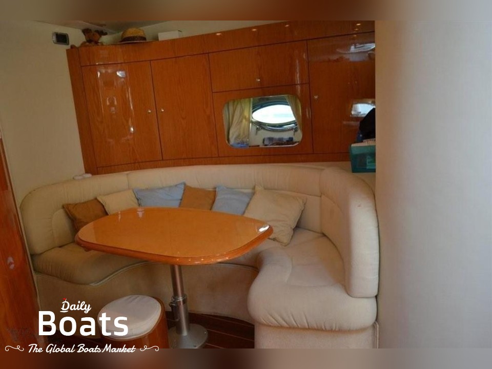Innovazione E Progetti Mira 43 for sale. View price, photos and Buy ...