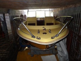 1961 Ilver Commander 550