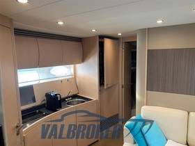 Comprar 2011 Pershing 50.1