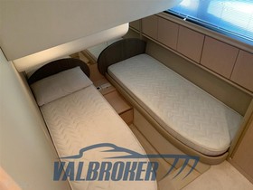 Comprar 2011 Pershing 50.1