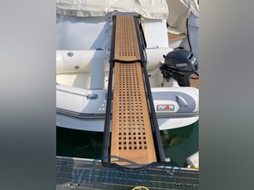 2011 Pershing 50.1 en venta