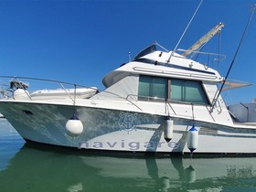 Riviera 33